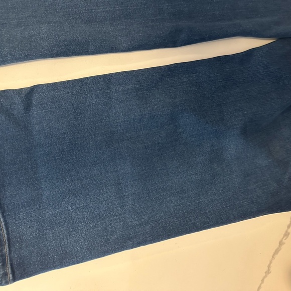 NWT Good American jeans plus size 26 - Picture 6 of 6